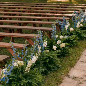 images/wedding-gallery/225 2.jpg